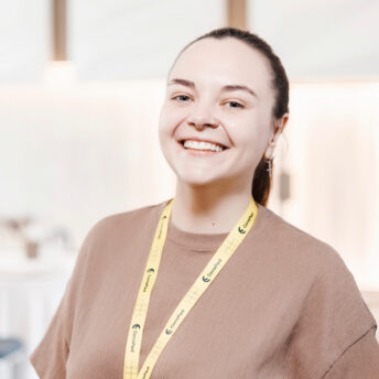 Yulia Vasilyeva Yulia Vasilyeva