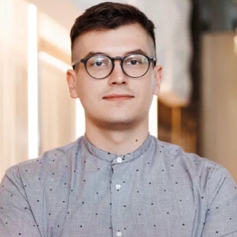 Yauhen Nazarovich Yauhen Nazarovich