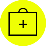 Medical insurance Medical insurance