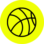 Sports coverage Sports coverage