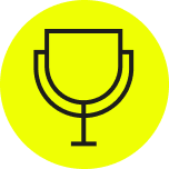 Training and certifications Training and certifications