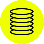 Financial support Financial support