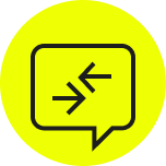 Language courses Language courses