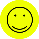 Mental health coverage Mental health coverage