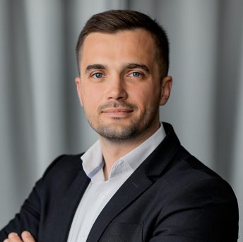 Alexander Pisarevsky Alexander Pisarevsky