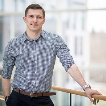 Vladimirs Pankratovs Vladimirs Pankratovs