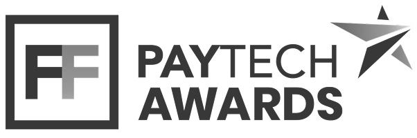 PayTech Awords