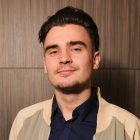 Artsemi Balantsau Artsemi Balantsau