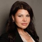 Viktorija Mamedova Viktorija Mamedova