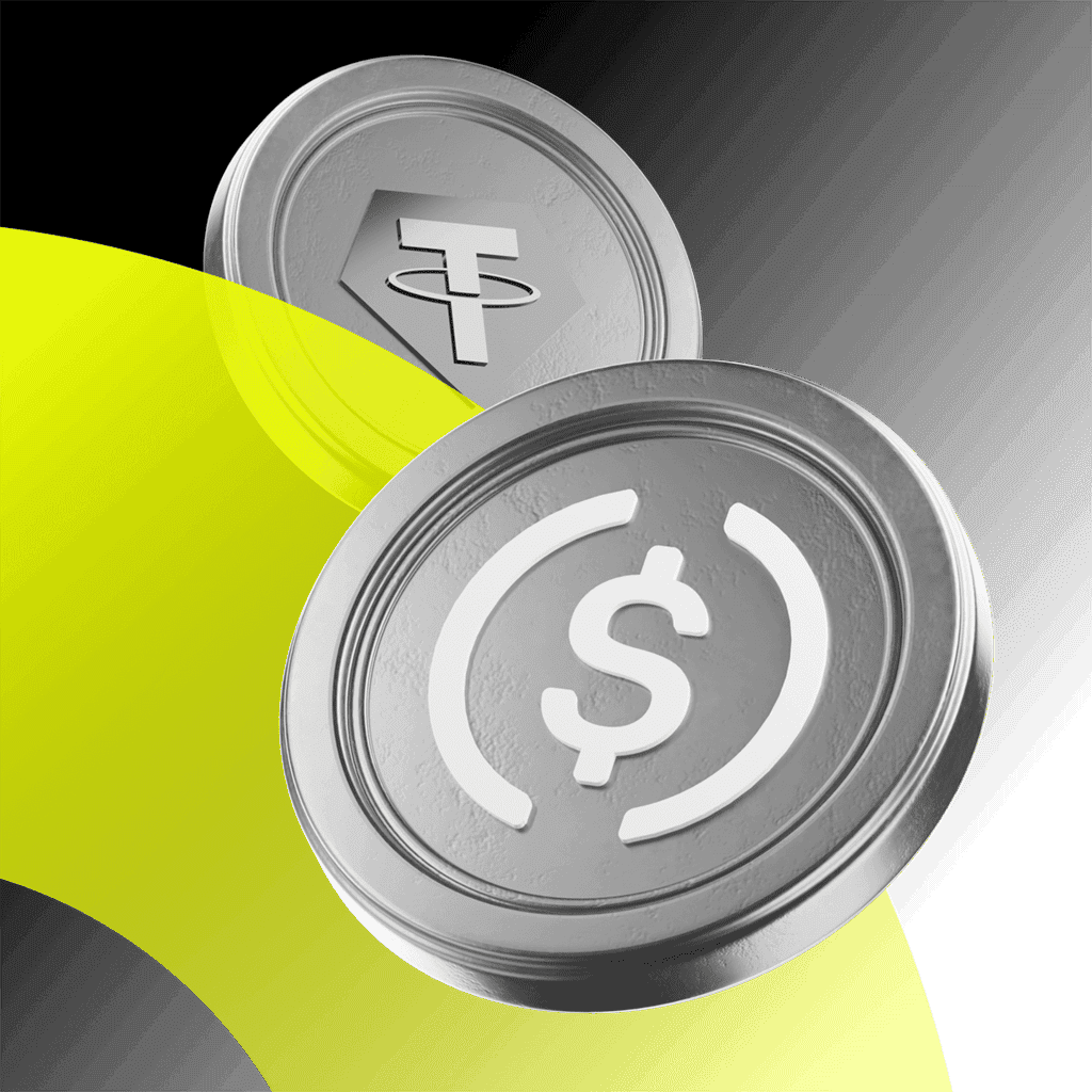 Sablecoins vs bank Transfers Sablecoins vs bank Transfers