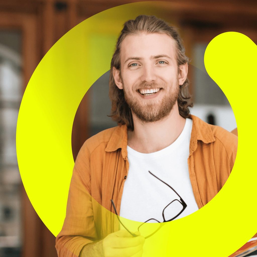 the-marketing-and-advertising-industry-and-crypto-payments-in-2025-cover The marketing & advertising industry and crypto payments in 2025