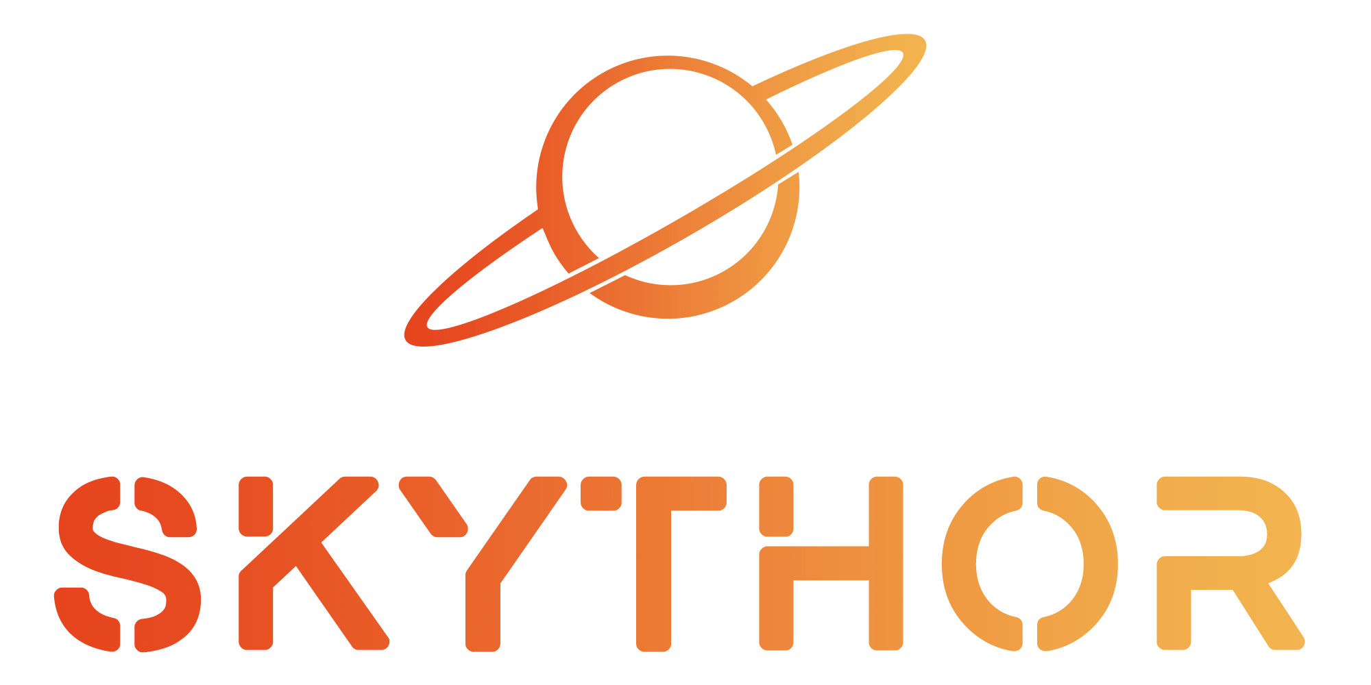 Skythor logo
