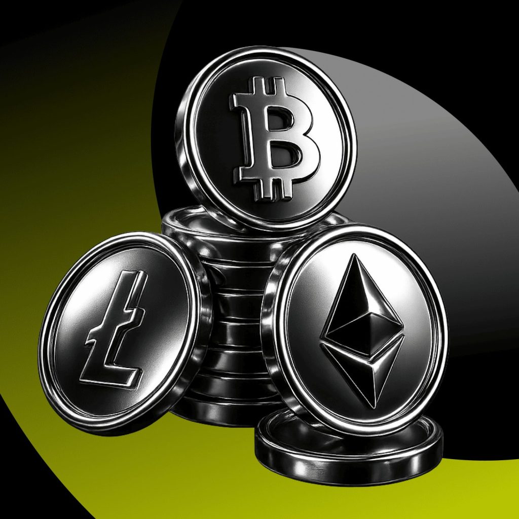 how-to-expand-business-featured How to expand business with crypto