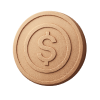 usd-coin