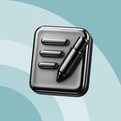 CoinsPaid Academy: Operational Guide