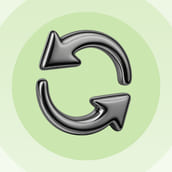 CoinsPaid Academy: Transaction management