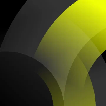 Legal start with crypto: Complete guide for businesses